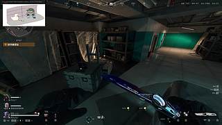 WARdogs！200级全面步兵