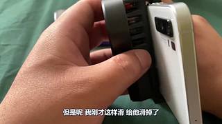 【和平精英】蛋炒范模仿秀