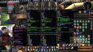 10月16无限服大改，无限服团队招募
