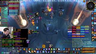10月16无限服大改，无限服团队招募