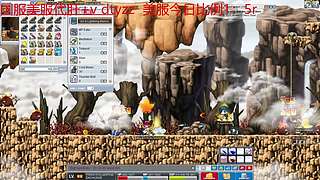 全职业全范围