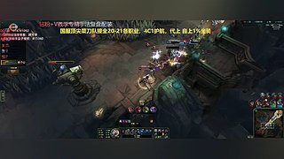 《战士顾大爷》战士真好玩，人人都爱玩！