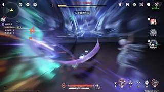 刚玩这游戏！ 3847421