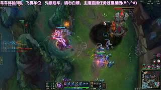 我的乖乖，我在这里等你！