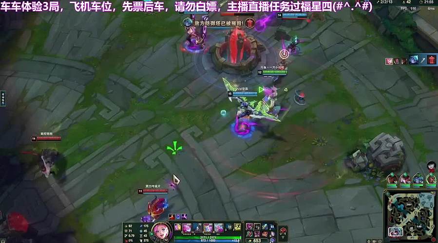 我的乖乖，我在这里等你！