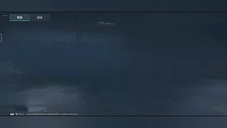 【纯绿】苦练二指，可帮33！