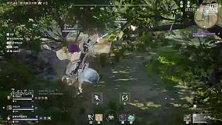 Teemo白给开始