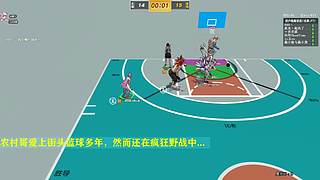 每天玩至少3小时 寻好队友一起尽兴玩耍