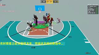 每天玩至少3小时 寻好队友一起尽兴玩耍