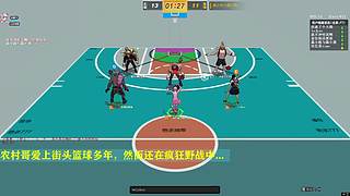 每天玩至少3小时 寻好队友一起尽兴玩耍