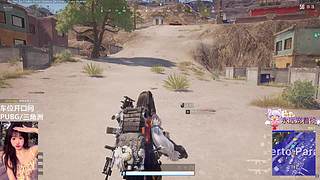 PUBG/三角洲双休（有位）