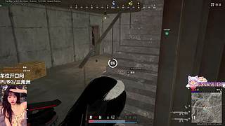 PUBG/三角洲双休（有位）