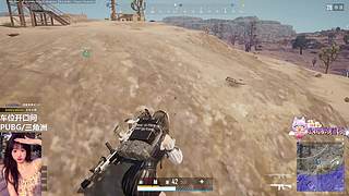 PUBG/三角洲双休（有位）