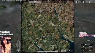 PUBG/三角洲双休（有位）
