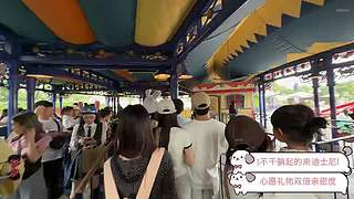 15-16全力休！