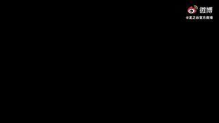 龙之谷新服3月27日重磅开启