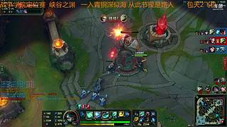 满满的回忆 4137608