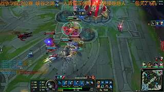 满满的回忆 4137608