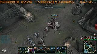 满满的回忆 4137608