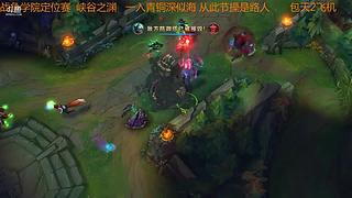 满满的回忆 4137608