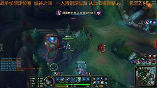 满满的回忆 4137608