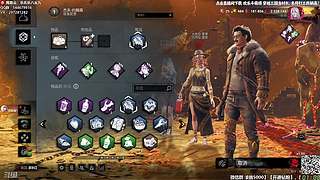 【CSTG】乐乐，414194