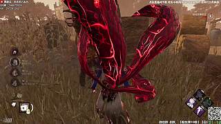 【CSTG】乐乐，414194