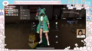 【小奶团】要准备做一场小手术！很快回来！