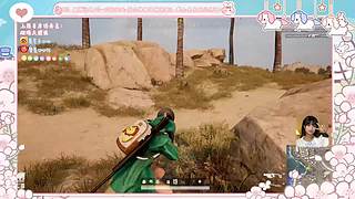 【小奶团】要准备做一场小手术！很快回来！