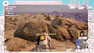 【小奶团】要准备做一场小手术！很快回来！