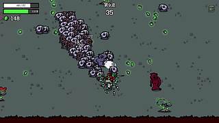 主机 Steam 英雄联盟