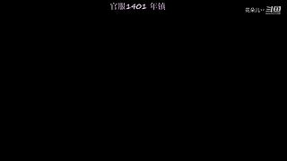 我玩的可能是假游戏T.T