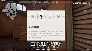 港服/国服有位置 从来不压力人