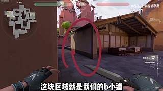 港服/国服有位置 从来不压力人