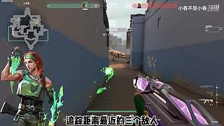 港服/国服有位置 从来不压力人