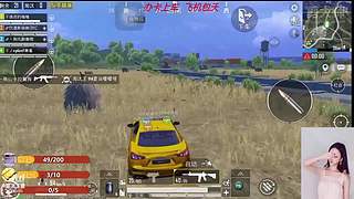 关注领取软糯香甜小萌柚