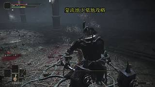 很呆的萌新玩转刺客信条起源最高难度。
