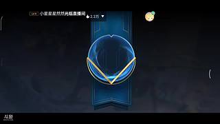 Q区单人娱乐，办卡上车