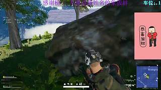 人头局！！！ 4431875