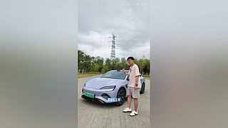 科技小奈的直播间