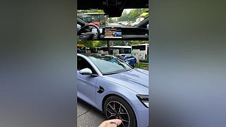 科技小奈的直播间