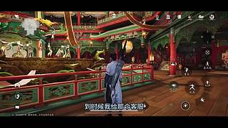 今天终于买到豆腐了！