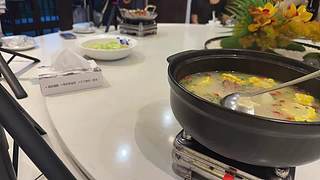 明天出发去武汉团播！