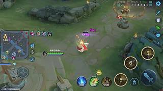 秋月白39051
