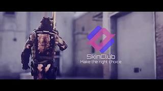 【一起看】职业选手顶级操作