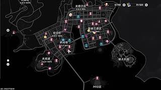 天香 长生剑 雪衣论剑插队