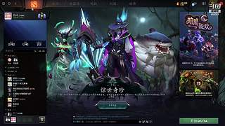 鱼塘遨游记 466081