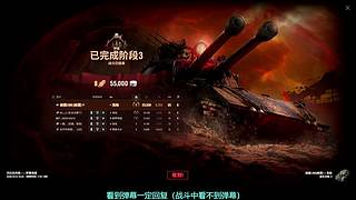 幽靈:尿频，手抖，还喜欢碎碎念的咸鱼