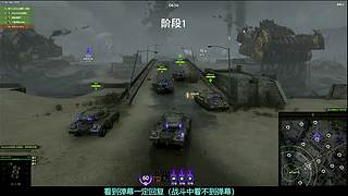 幽靈:尿频，手抖，还喜欢碎碎念的咸鱼