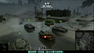幽靈:尿频，手抖，还喜欢碎碎念的咸鱼